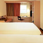 Ibis Szálloda Koblenz