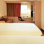 Ibis 2*