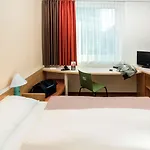 Ibis Szálloda 2*