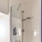 Ibis Szálloda Koblenz