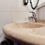 Ibis 2*
