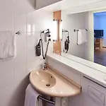 Ibis Szálloda Koblenz