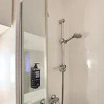 Ibis 2* Koblenz