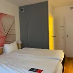 Ibis Szálloda