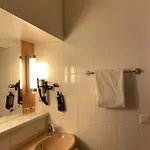 Ibis Szálloda Koblenz