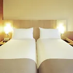 Ibis Koblenz
