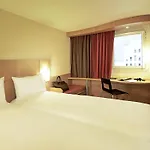 Ibis 2* Koblenz