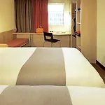 Ibis Szálloda Koblenz