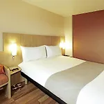 Szálloda Ibis Koblenz