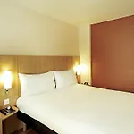Ibis Szálloda
