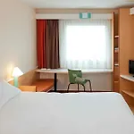 Ibis 2*