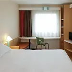 Ibis 2*