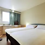 Ibis 2* Koblenz