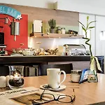Ibis Koblenz