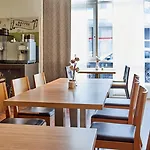 Ibis 2* Koblenz