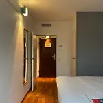 Ibis Szálloda Koblenz