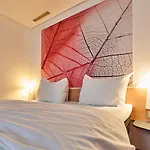 Ibis Koblenz
