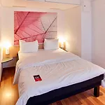Ibis 2*