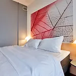 Ibis