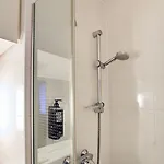 Ibis Szálloda Koblenz