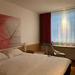 Ibis Szálloda 2*