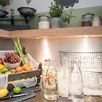 Ibis Szálloda Koblenz