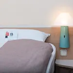 Ibis 2*