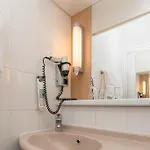 Ibis 2*