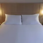 Ibis Szálloda Koblenz