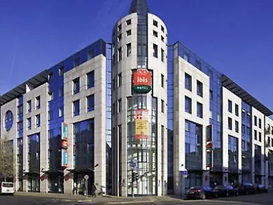 Ibis Ξενοδοχείο