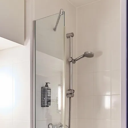 Ibis Szálloda Koblenz