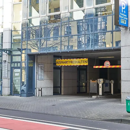 Ibis 2*