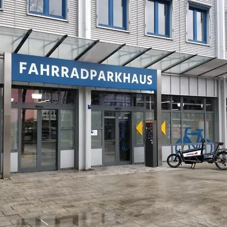 Ibis 2* コブレンツ