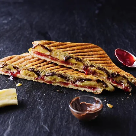 Ibis 2* Koblenz (Rhineland-Palatinate)