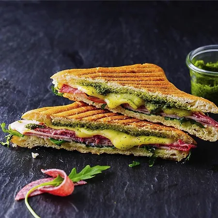 Hotel Ibis Koblenz (Rhineland-Palatinate)