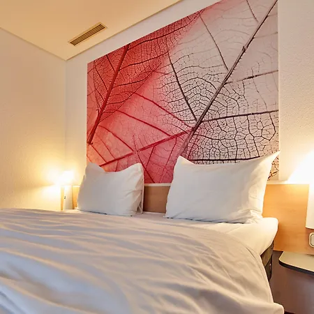 Ibis Koblenz