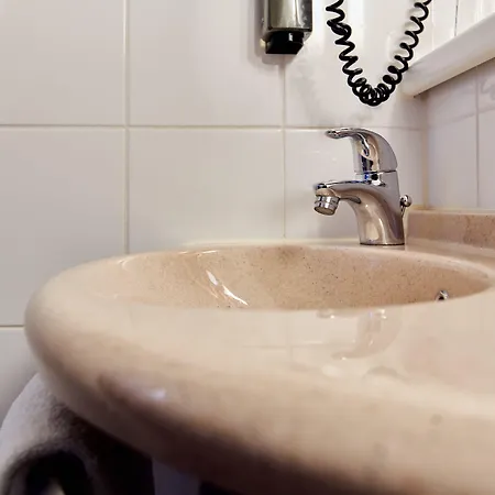 Hotel Ibis Koblenz (Rhineland-Palatinate)