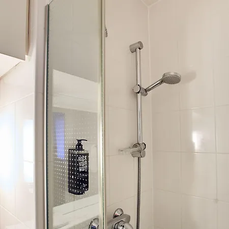 Ibis Hotel Koblenz (Rhineland-Palatinate)