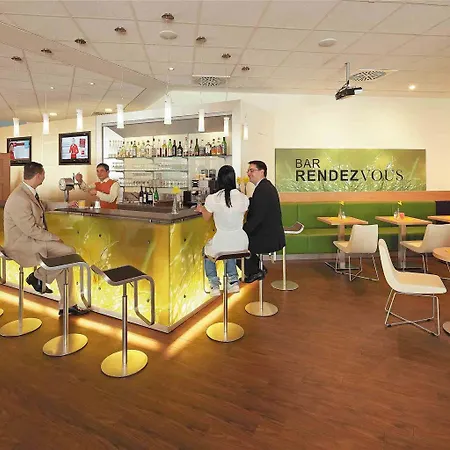 Ibis コブレンツ