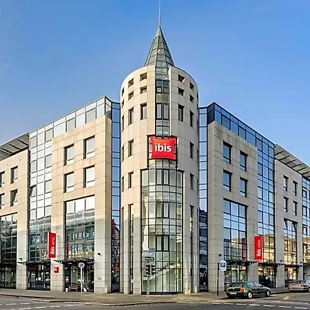 Ibis 2*