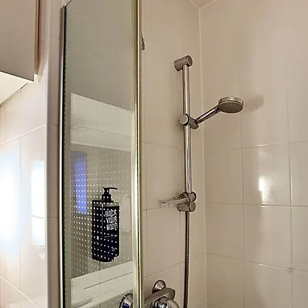 Ibis Hotel