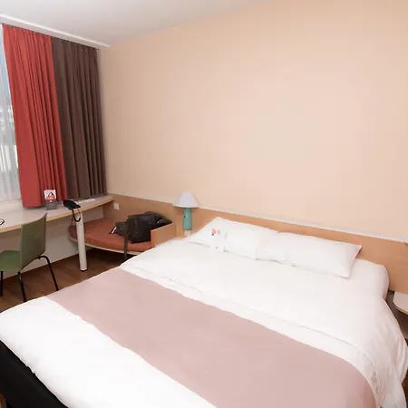 Hotel Ibis