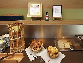 Ibis Ξενοδοχείο
